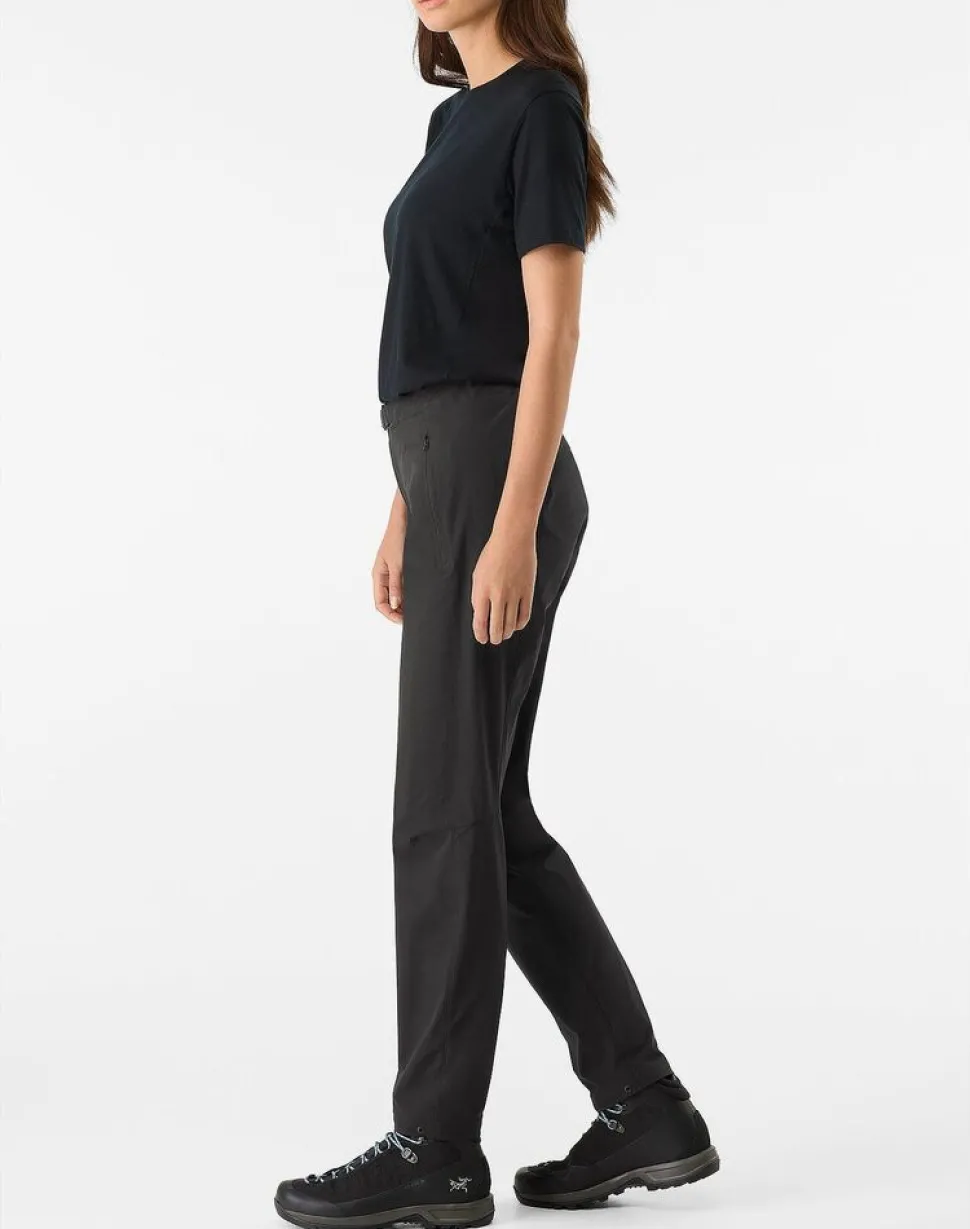Arcteryx Gamma SL pant women