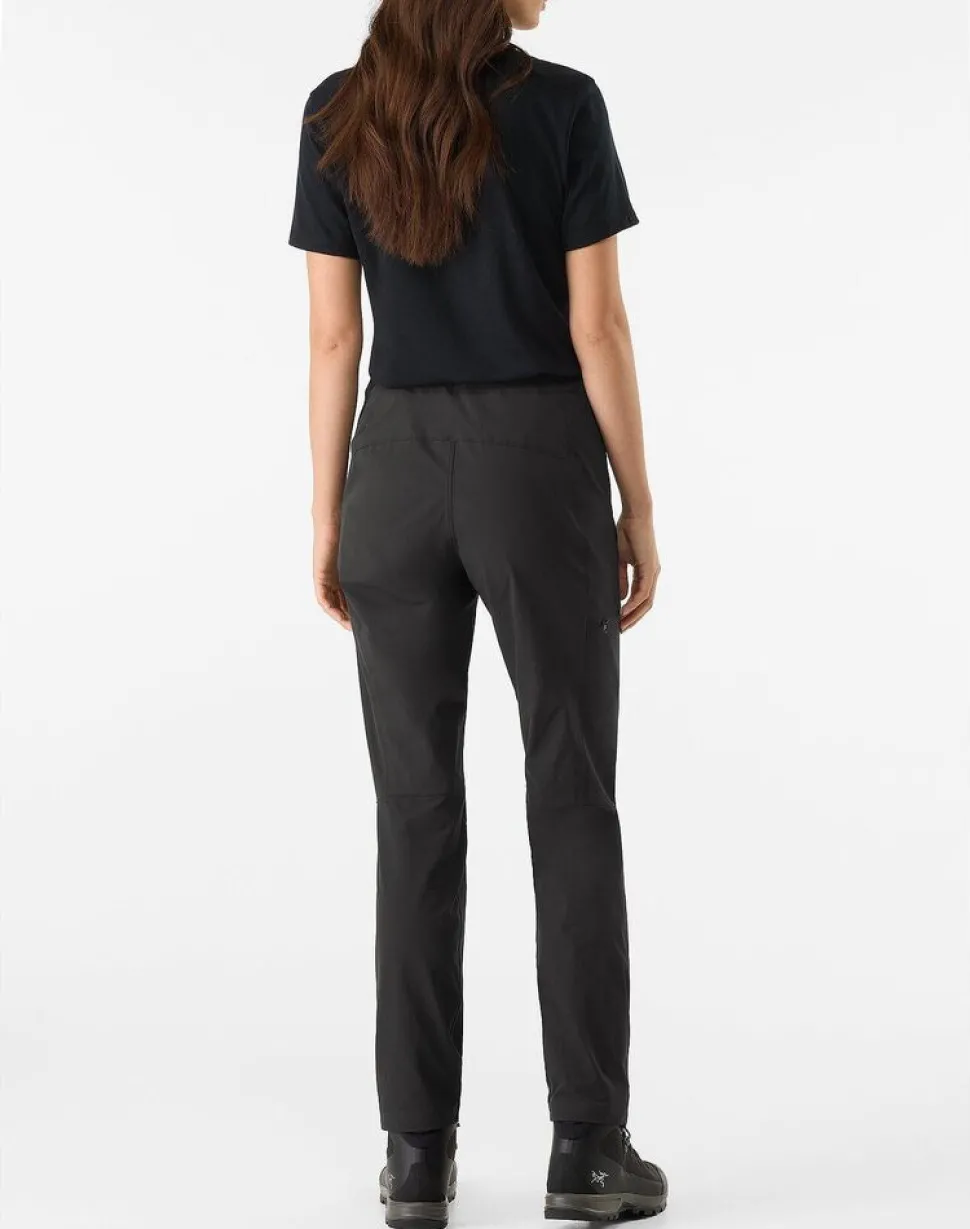 Arcteryx Gamma SL pant women