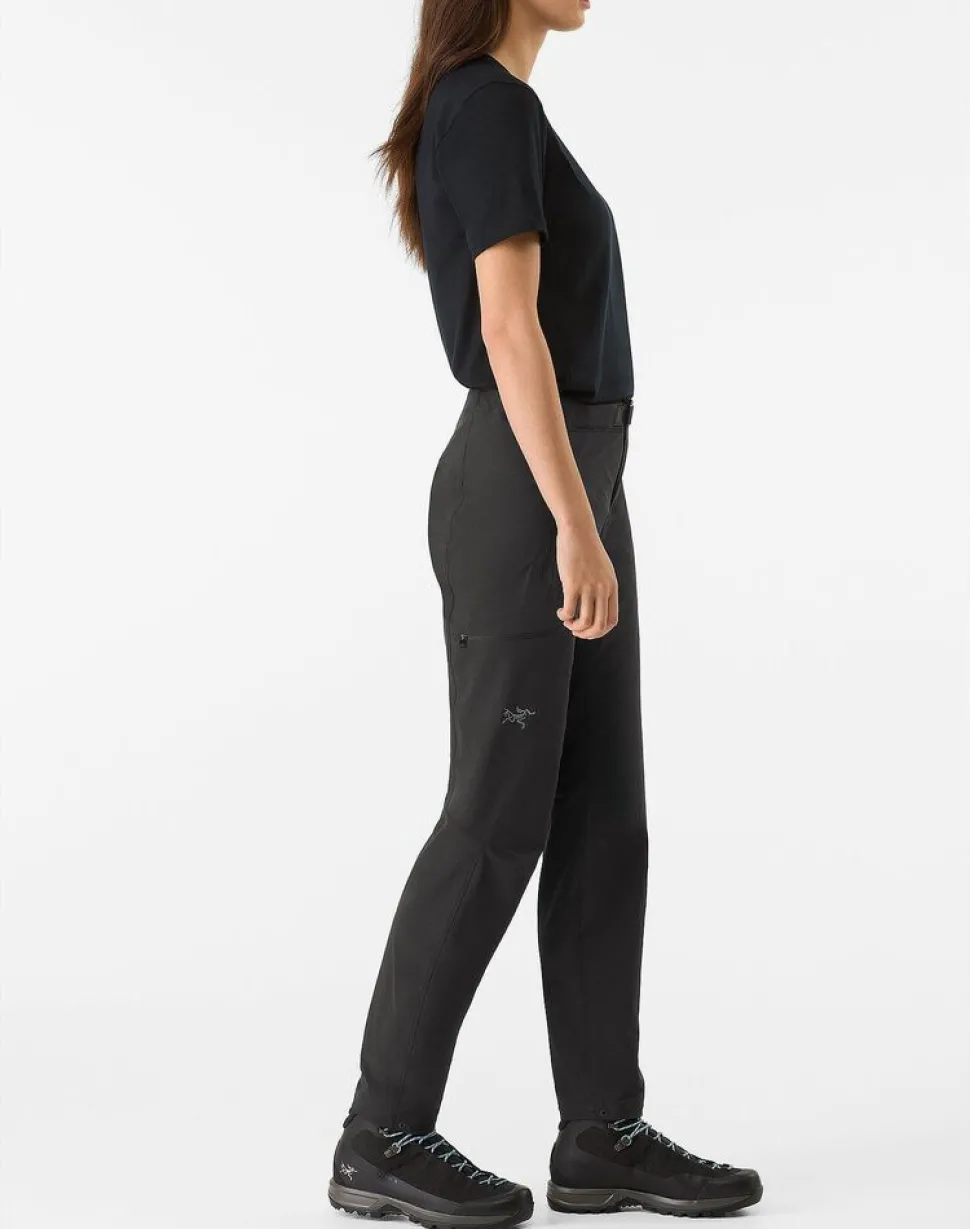 Arcteryx Gamma SL pant women