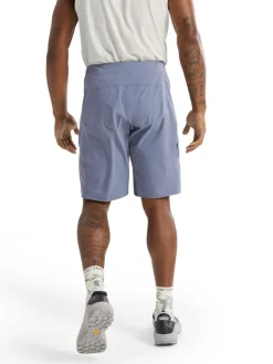 Arcteryx Gamma SL Short 11