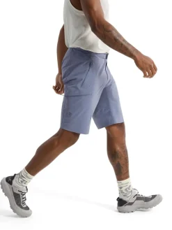 Arcteryx Gamma SL Short 11