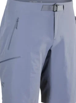 Arcteryx Gamma SL Short 11
