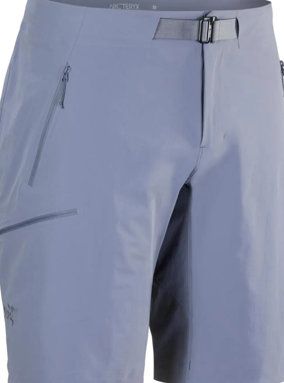 Arcteryx Gamma SL Short 11