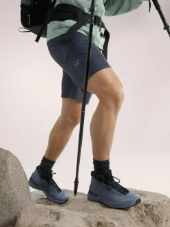 Arcteryx Gamma SL Short 9