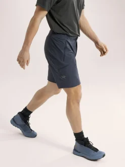 Arcteryx Gamma SL Short 9