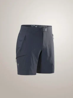 Arcteryx Gamma SL Short 9