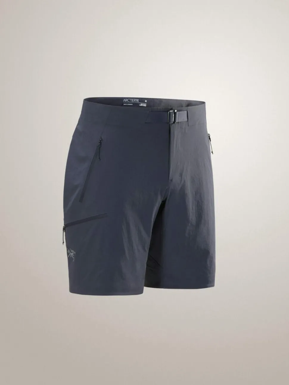 Arcteryx Gamma SL Short 9