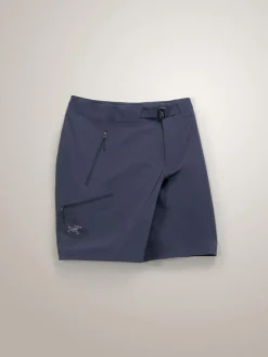 Arcteryx Gamma SL Short 9