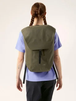 Arcteryx Granville 25