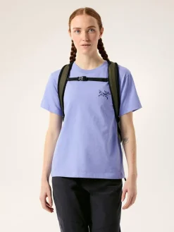 Arcteryx Granville 25