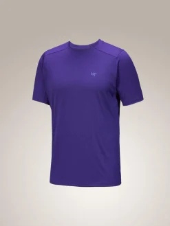 Arcteryx Ionia SS men