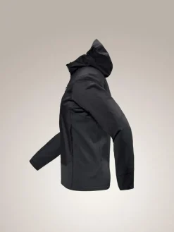Arcteryx Konseal Hybrid Hoody M