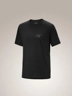 Arcteryx Kragg SL Cotton ss M