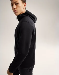 Arcteryx Kyanite hoody M