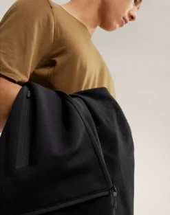 Arcteryx Kyanite hoody M