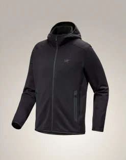 Arcteryx Kyanite hoody M