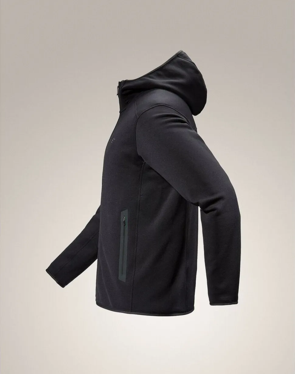 Arcteryx Kyanite hoody M
