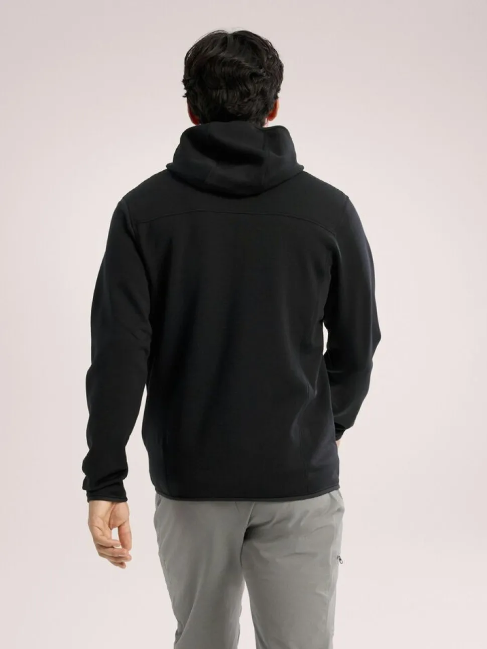 Arcteryx Kyanite Hoody M