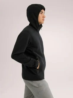 Arcteryx Kyanite Hoody M