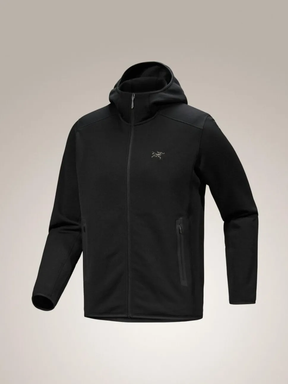 Arcteryx Kyanite Hoody M