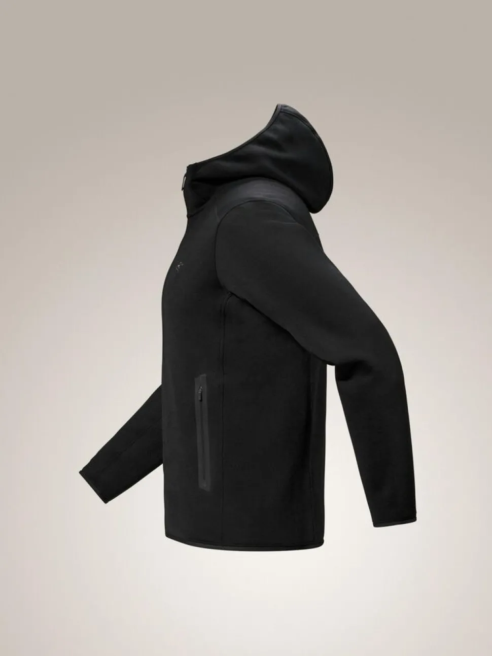 Arcteryx Kyanite Hoody M