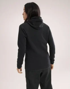 Arcteryx Kyanite Hoody W