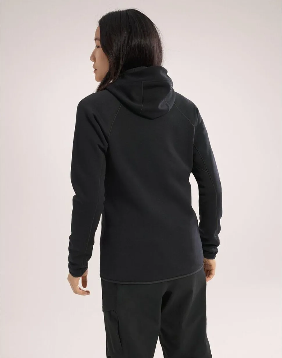 Arcteryx Kyanite Hoody W
