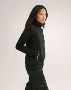 Arcteryx Kyanite Hoody W
