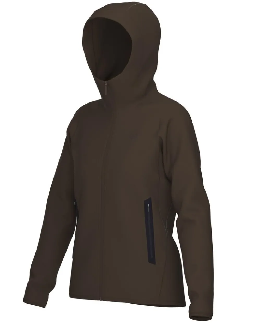 Arcteryx Kyanite Hoody W