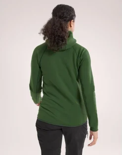 Arcteryx Kyanite Hoody W