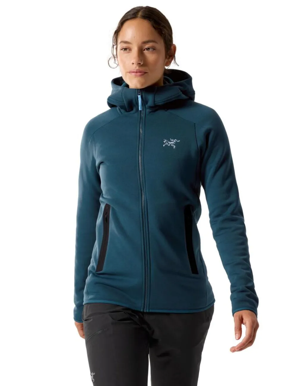 Arcteryx Kyanite Hoody W