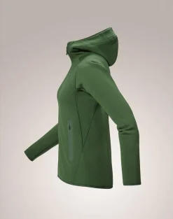 Arcteryx Kyanite Hoody W