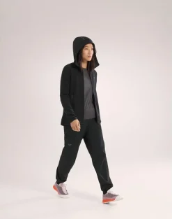 Arcteryx Kyanite Hoody W