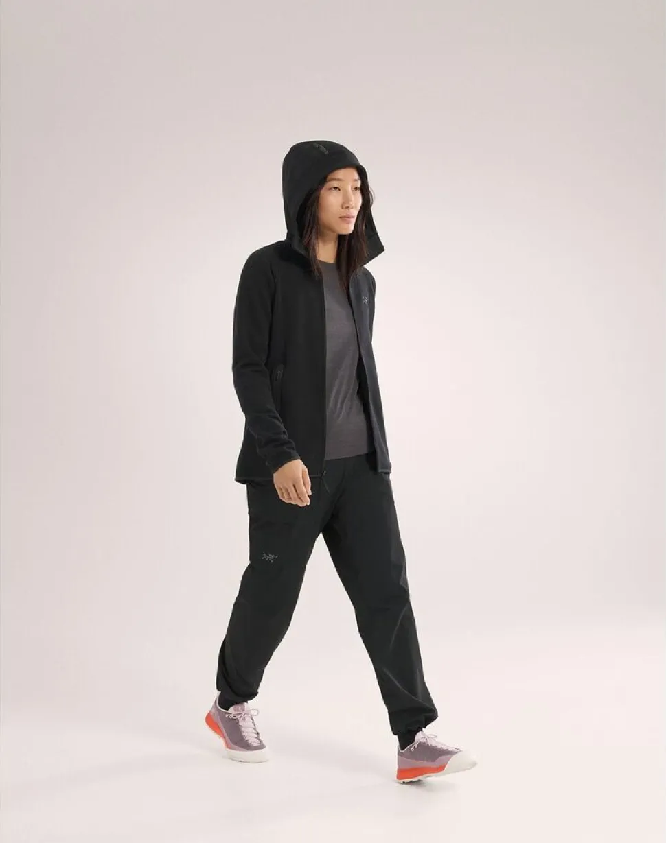 Arcteryx Kyanite Hoody W