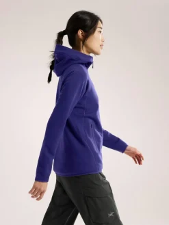 Arcteryx Kyanite Hoody W