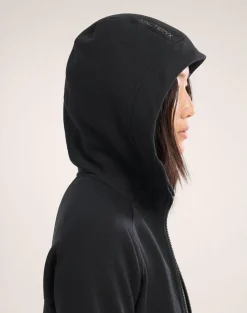 Arcteryx Kyanite Hoody W