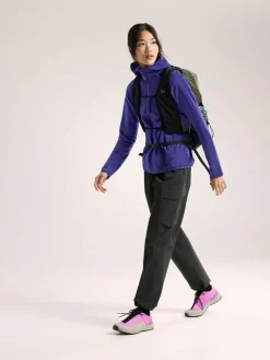 Arcteryx Kyanite Hoody W