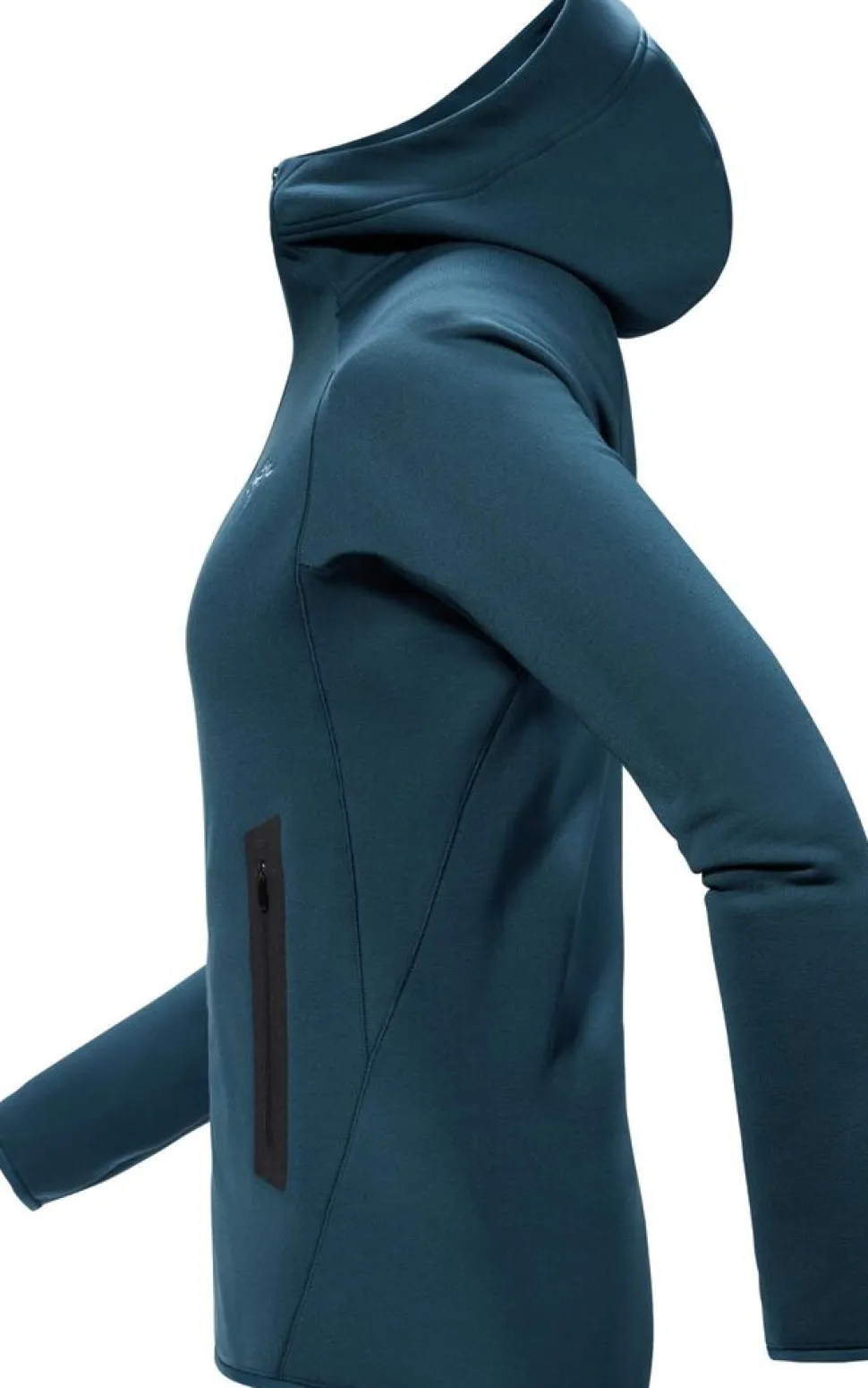Arcteryx Kyanite Hoody W