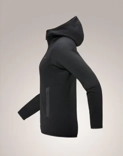 Arcteryx Kyanite Hoody W