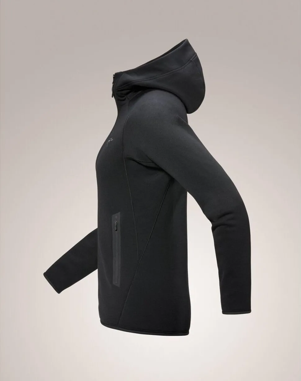 Arcteryx Kyanite Hoody W