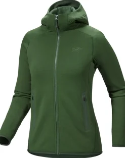 Arcteryx Kyanite Hoody W