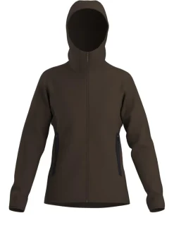 Arcteryx Kyanite Hoody W