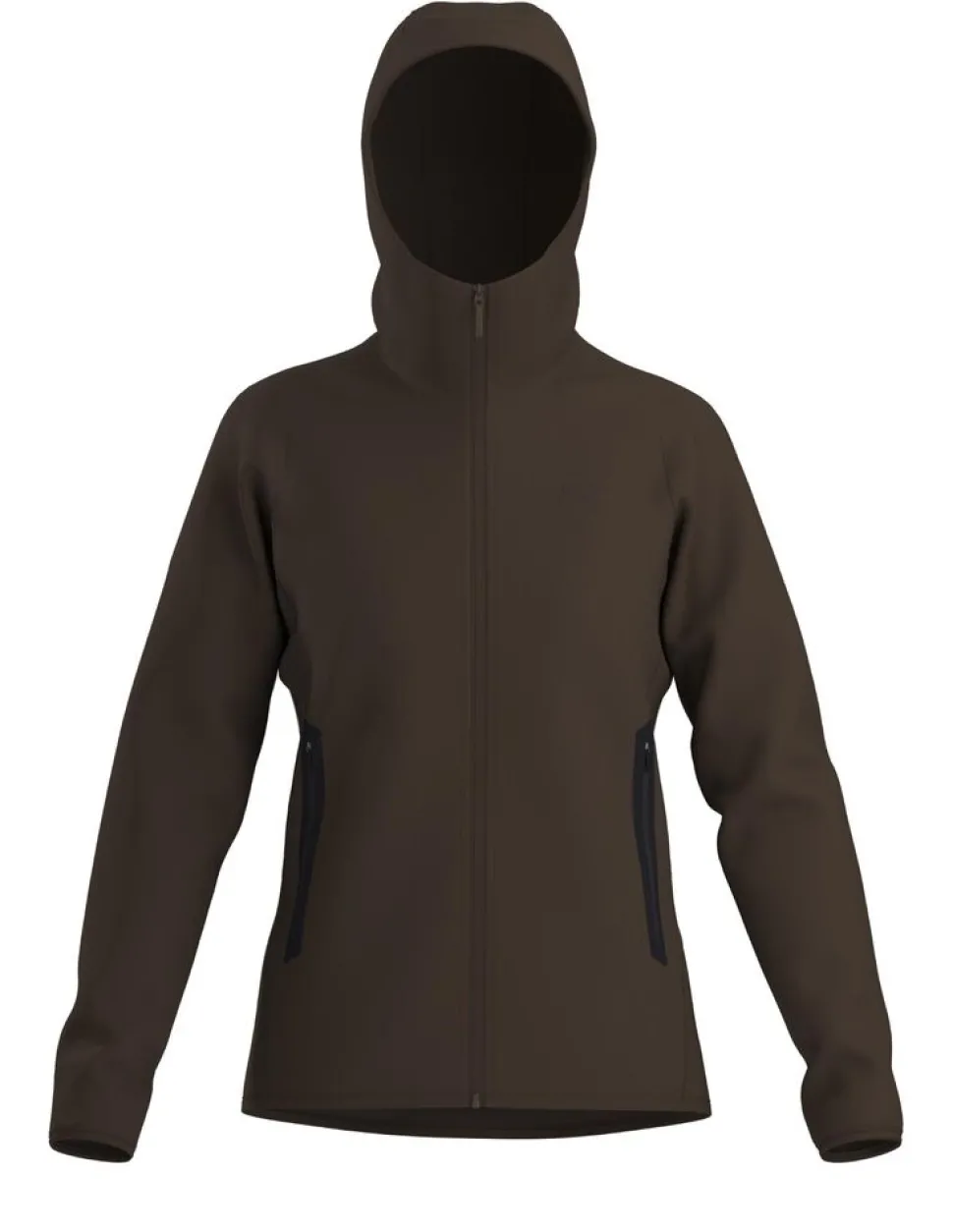 Arcteryx Kyanite Hoody W