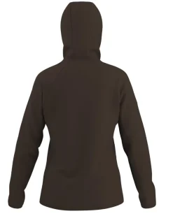Arcteryx Kyanite Hoody W