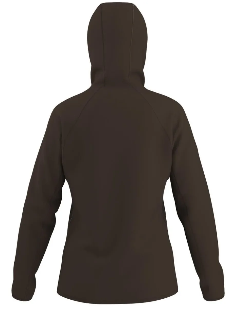 Arcteryx Kyanite Hoody W