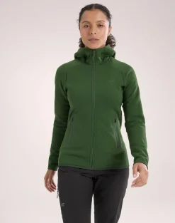 Arcteryx Kyanite Hoody W