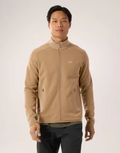 Arcteryx Kyanite Jacket M