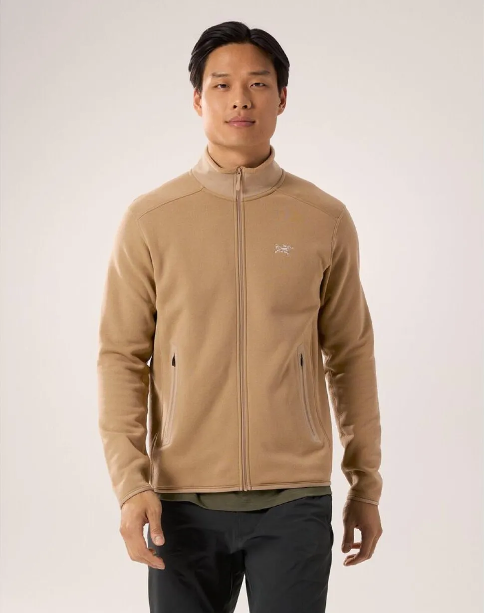 Arcteryx Kyanite Jacket M
