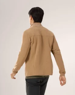 Arcteryx Kyanite Jacket M