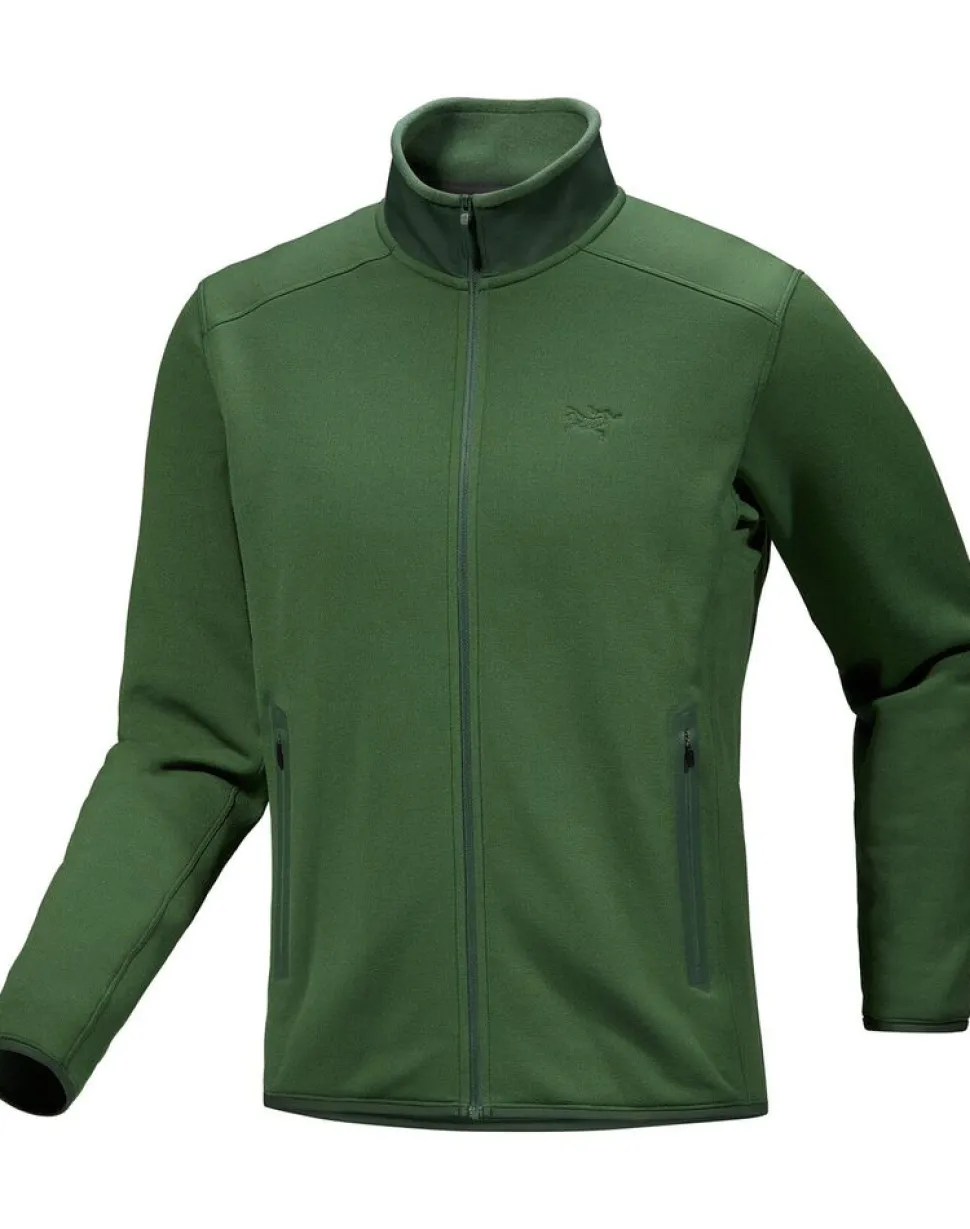 Arcteryx Kyanite Jacket M